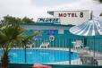 Motel 8 Plus image 15